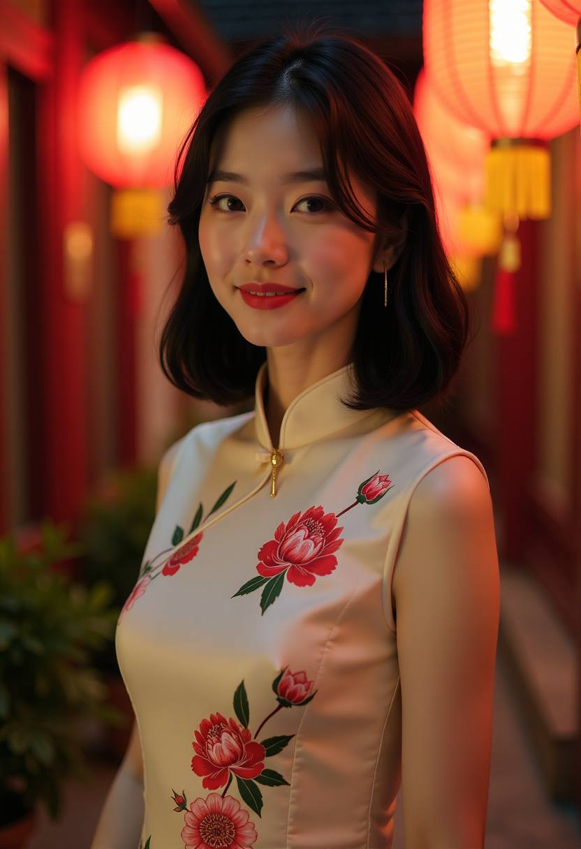 视频缩略图