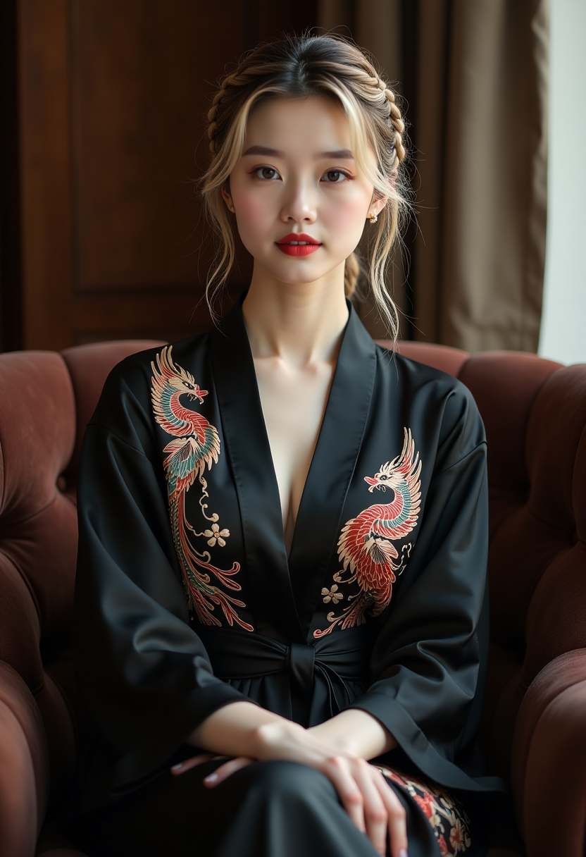 视频缩略图